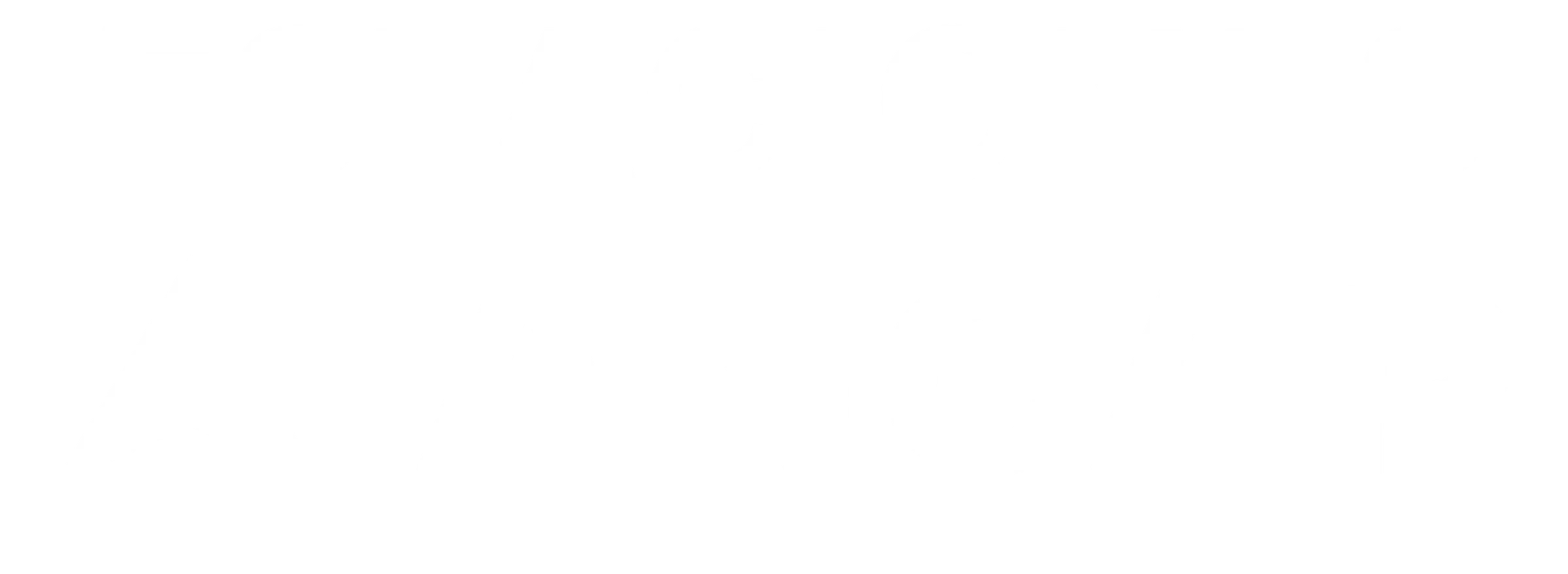 ANCAP