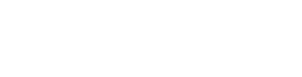 Pedidos Ya
