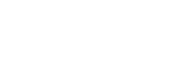 UTE