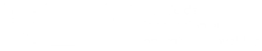 REIF