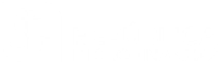República Microfinanzas