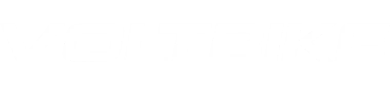 Voltbike